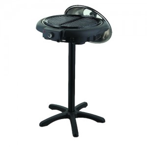 sähkögrilli 1600w easy cooking